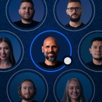 Full management