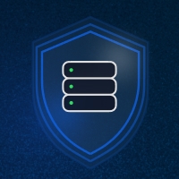 Secure data centers