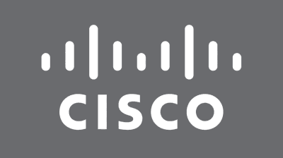 Cisco