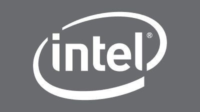 Intel