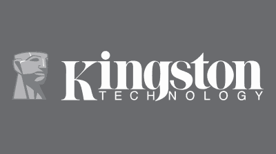 Kingston Technology