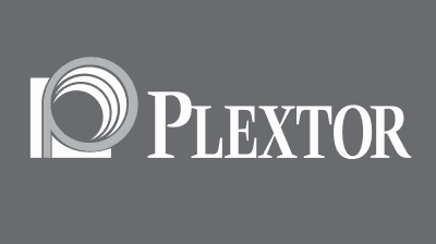 Plextor