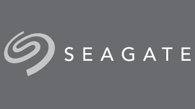 Seagate Technology