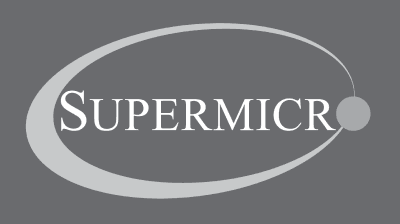 Supermicro
