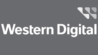 Western Digital Technologies, Inc
