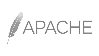 Apache HTTP Server