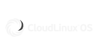 CloudLinux OS