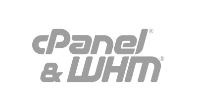 cPanel & WHM