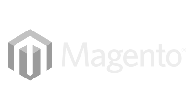 Magento