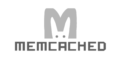 Memcached