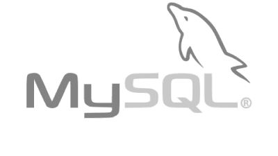 MySQL
