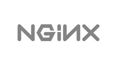 Nginx