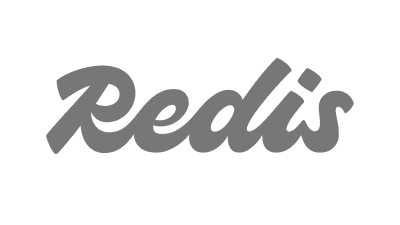 Redis