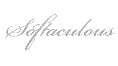 Softaculous
