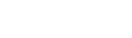 Ripe NCC Member