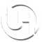 Uncensoredhosting