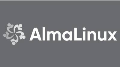 AlmaLinux