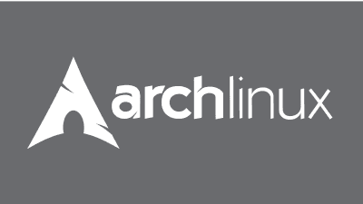 Arch Linux
