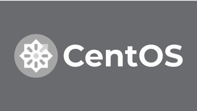 CentOS