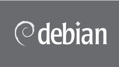 Debian