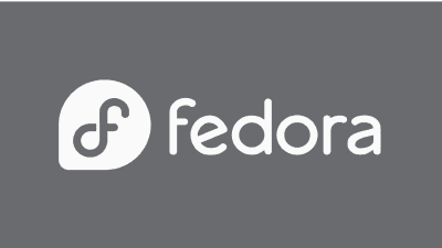 Fedora Linux