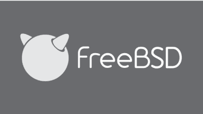 FreeBSD