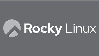Rocky Linux