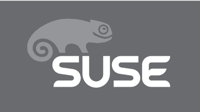 SUSE