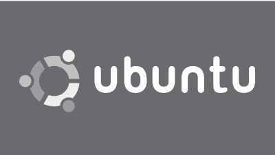 Ubuntu