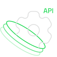 Application migration