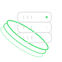 Database migration