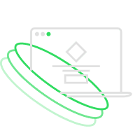 Website migration