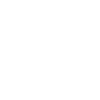 Abelohost