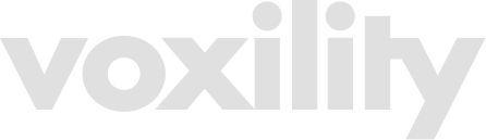 Voxility
