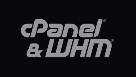 cPanel