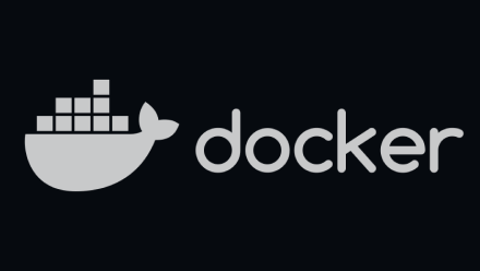 docker