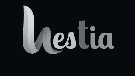 hestia