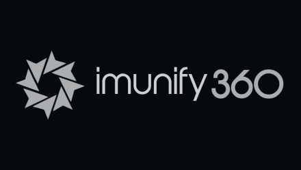 imunify