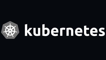 kubernetes