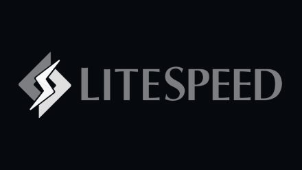 litespeed