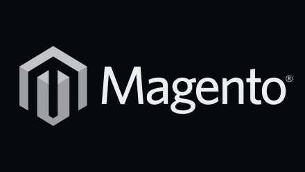 magento