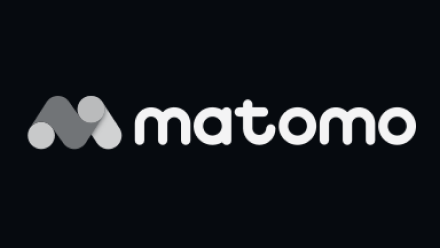 matomo