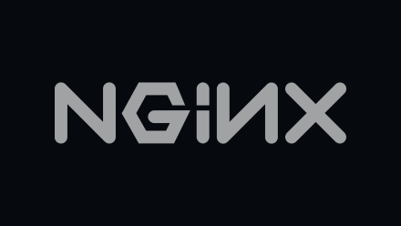 nginx