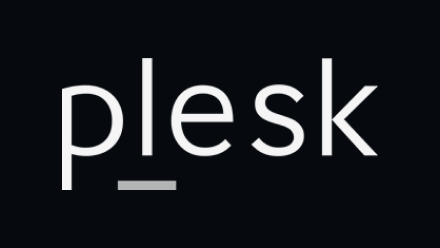 plesk