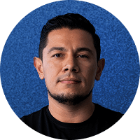 ourTeam.specialties.project_manager_lead_dev