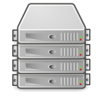 Colocate your server in our datacenter