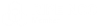 Ripe member