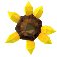 Sunflower v2