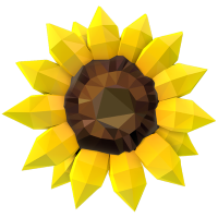 Sunflower v3