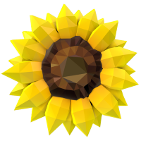 Sunflower v4